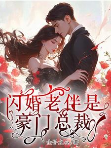 闪婚老伴是豪门被打后续